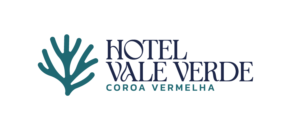 Hotel Vale Verde